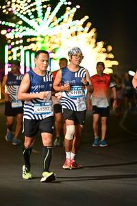 BIB: 
                            <button type="button" onclick="openModal(24136105)" class="btn btn-primary btn-sm float-right btn-popup" data-toggle="modal" data-target=".modal-high-quality">
                        <i class="fas fa-shopping-cart"></i> Add to Cart
                    </button>
                                            <button type="button" onclick="isThisMe(24136105, true)" class="btn btn-success btn-sm float-right btn-popup btn-isme hidden" data-toggle="tooltip" data-placement="bottom" title="นี่คือรูปของคุณใช่ไหม คลิกที่นี่เพื่อเอาเข้าอัลบั้ม">
                        <i class="fas fa-plus"></i> Add to album
                    </button>
                    <button type="button" onclick="isThisMe(24136105, false)" class="btn btn-warning btn-sm float-right btn-popup btn-isnotme hidden">
                        <i class="fas fa-ban"></i> Remove from album
                    </button>